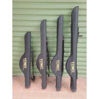 Bao Đựng Cần Yomo Cứng Đứng Cho Cần Câu Máy