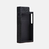 Bao đựng Cayin N5 MK2 Leather Case