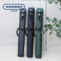 [Bao Đựng Cơ ] : Hanbat 1x2 (1gốc 2ngọn)