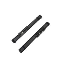 BAO ĐỰNG CƠ BIDA 1x1, 1x2, 2x2