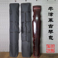 bao đựng đàn cổ cầm