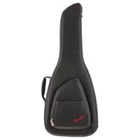 Bao đựng đàn guitar Bass Fender FB1225
