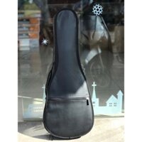 Bao đựng đàn mandolin 3 lớp