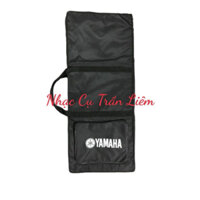 Bao Đựng Đàn Organ Yamaha PSR E473 E463 E453 CTX300 CTX700 CTK