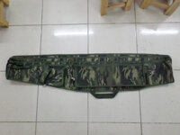 Bao đựng đồ câu, Túi Đựng Đồ Câu, Túi đựng cần 3 Ngăn 1.3m tại Ba Đình