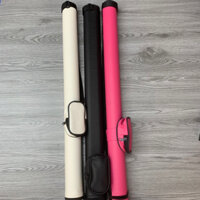 Bao đựng gậy Bida Bi-a 1x1 GIÁ RẺ nhiều màu