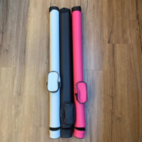 Bao đựng gậy Bida Bi-a 1x1 GIÁ RẺ [CHÍNH HÃNG]