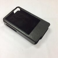 Bao đựng Hidizs AP200 Leather Case