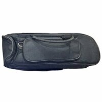 Bao Đựng Kèn Trumpet 3 Lớp