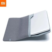 Bao đựng Laptop 12.5 inch và13.3 inch XIAOMI Millet Notebook Liner Bag - Mi Home VN