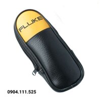 Bao đựng máy FLUKE C23, dùng để đựng máy FLUKE 101, FLUKE 302+, Fluke 301, FLUKE 303, FLUKE 305