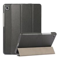 Bao đựng máy tính bảng tương thích cho Lenovo Tab M7 Tb-7305F/X 70% off