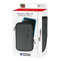 bao đựng Nintendo new 2ds XL bóp đựng Nintendo 2DSXL LL hộp đựng NEW2DSLL