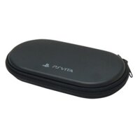 Bao Đựng PSVita