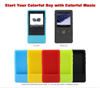 Bao đựng Silicon Cayin N3