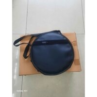 Bao Đựng Trống Tambourine
