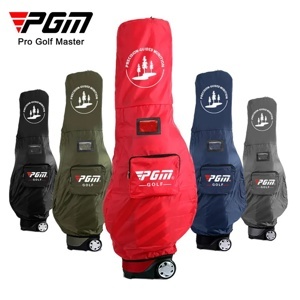 Bao đựng túi Golf PGM Rain Cover HKB011