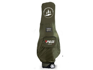 Bao đựng túi Golf PGM Rain Cover HKB011