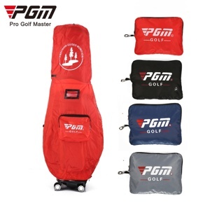 Bao đựng túi Golf PGM Rain Cover HKB011