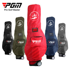 Bao đựng túi Golf PGM Rain Cover HKB011