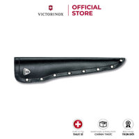 Bao đựng Victorinox cho dao phi lê Fibrox 18 cm 4.0898
