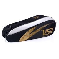 Bao đựng vợt cầu lông vs