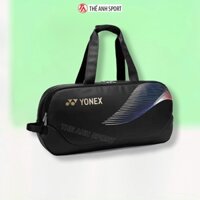 Bao đựng vợt cầu lông YONEX cao cấp, Túi vợt cầu lông mùa giải 2022