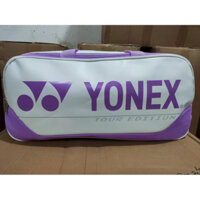 Bao đựng vợt cầu lông Yonex