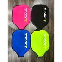 Bao Đựng Vợt Pickleball Joola