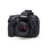 BAO EASYCOVER CHO NIKON D810/D800E (CHÍNH HÃNG)