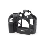 BAO EASYCOVER CHO NIKON D800/D800E (CHÍNH HÃNG)