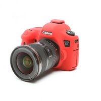 BAO EASYCOVER FOR CANON 6D (CHÍNH HÃNG)