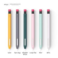 Bao Elago Silicone Apple Pencil 2