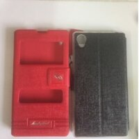 bao fashion case sony z1 (L39H.)