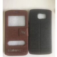 bao fashion samsung galaxy S6(thanh lí ko bảo hành)