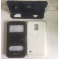 bao fashon samsung galaxy s5