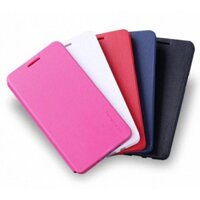Bao fib sony Xperia Z ultra
