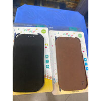 Bao flip cover galaxy s3(SHV-E210), bản hàn, mua 1 tặng 1(không bảo hành)