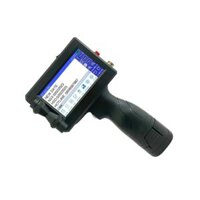 Báo giá 2025 máy in date tại Hà Nội – Liên hệ báo giá 0974.979.426