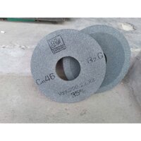 Báo giá đá 25 cho máy xay bột nước