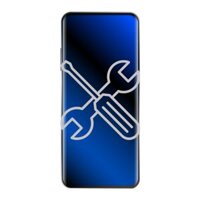 Báo giá dịch vụ điện thoại Oppo Đà Nẵng