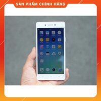 BÃO GIÁ Điện thoai Oppo Neo 7 A33 - 2 sim 4G LTE , 16Gb màn hình 5 Inh Full HD - like new 99% BÃO GIÁ