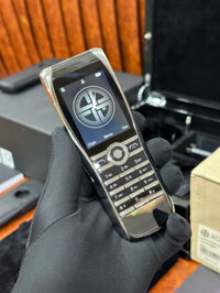 Báo giá điện thọai Xor X1 Cũ Chính hãng