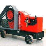 Báo giá máy cắt sắt 50 Trung Quốc