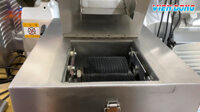 Báo giá máy thái thịt sống