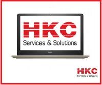 Báo giá máy tính – Laptop Dell Core i7-7500U giá rẻ