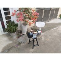 BÁO GIÁ MÁY XAY BỘT NƯỚC HÈ 2024