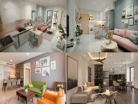 Báo giá sửa nhà trọn gói bảng báo giá sửa nhà trọn gói Dịch vụ sửa nhà trọn gói giá rẻ Sửa nhà bao nhiêu tiền m2 Sửa chữa nhà trọn gói Chi phí sửa nhà 1 2 tầng Giá xây nhà trọn gói tại Hà Nội Hưng Yên Huế Bắc Ninh tp.HCM Đà Nẵng Hải Phòng Sơn La