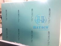 Báo giá tại xưởng Gương Bỉ, Gương Việt Nhật, Gương Thái, Gương Tráng Bạc