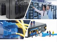 Báo giá thi công mạng lan tại Hà Nội năm 2020